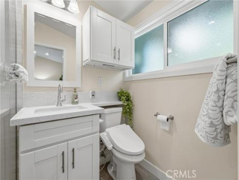1816 E Santa Ana , Anaheim, CA