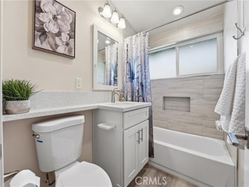 1816 E Santa Ana , Anaheim, CA