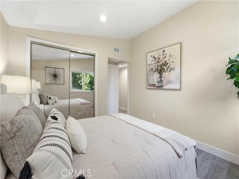 1816 E Santa Ana , Anaheim, CA