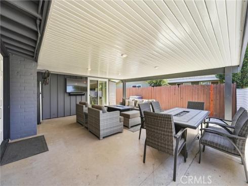 1816 E Santa Ana , Anaheim, CA