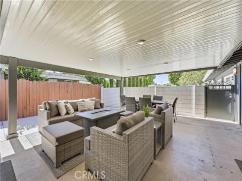 1816 E Santa Ana , Anaheim, CA
