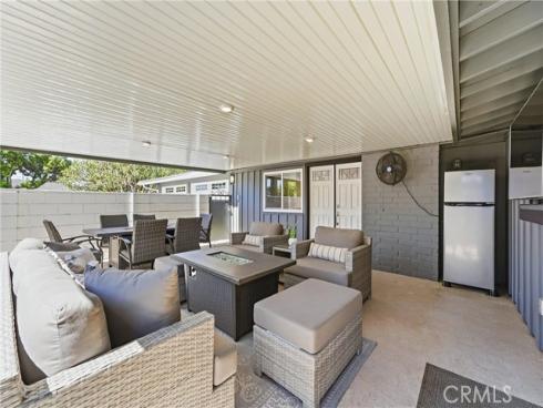 1816 E Santa Ana , Anaheim, CA