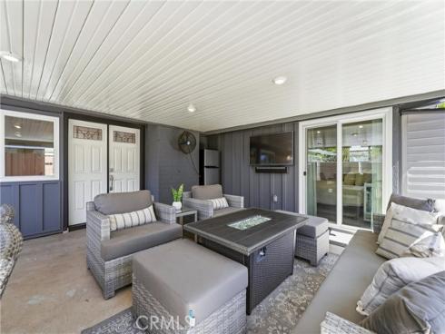 1816 E Santa Ana , Anaheim, CA