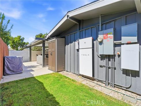 1816 E Santa Ana , Anaheim, CA