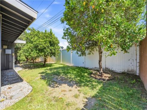 1816 E Santa Ana , Anaheim, CA