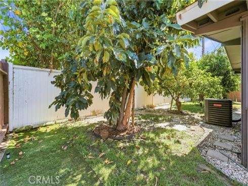 1816 E Santa Ana , Anaheim, CA