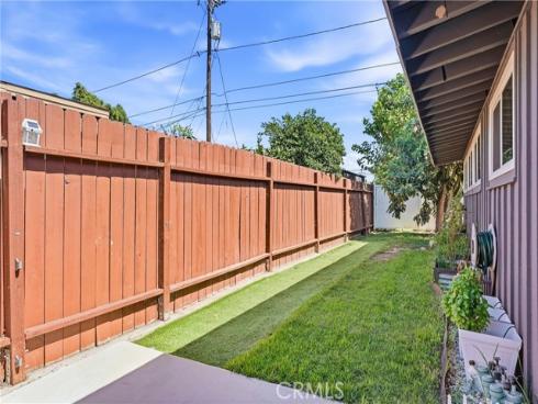 1816 E Santa Ana , Anaheim, CA