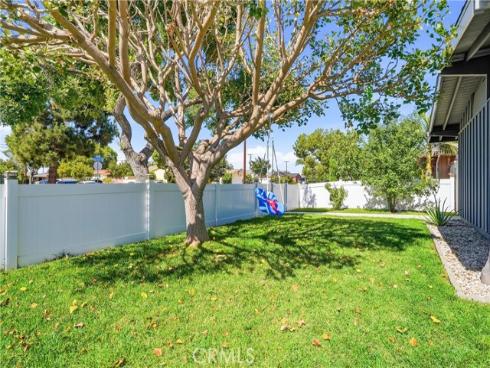 1816 E Santa Ana , Anaheim, CA