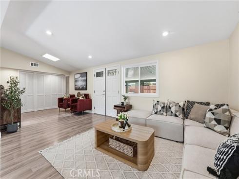 1816 E Santa Ana , Anaheim, CA