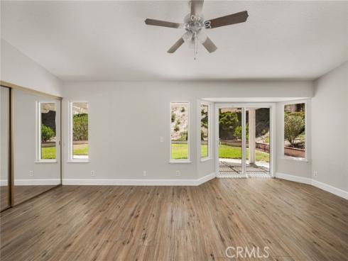 5321 E Big Sky  , Anaheim, CA
