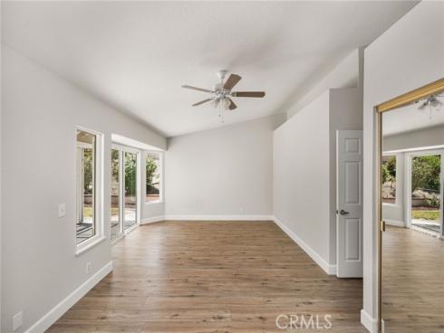 5321 E Big Sky  , Anaheim, CA