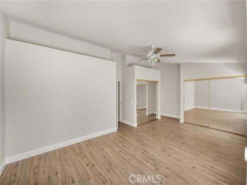 5321 E Big Sky  , Anaheim, CA