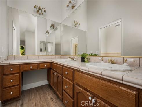 5321 E Big Sky  , Anaheim, CA