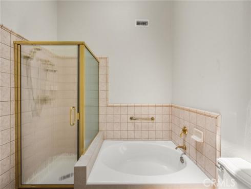 5321 E Big Sky  , Anaheim, CA
