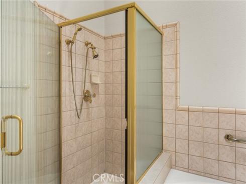 5321 E Big Sky  , Anaheim, CA