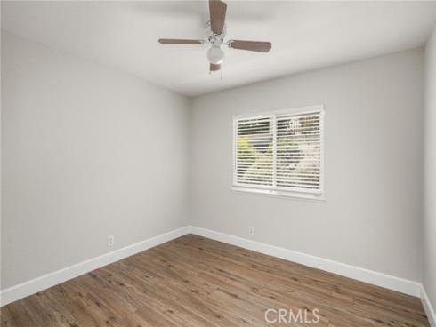5321 E Big Sky  , Anaheim, CA