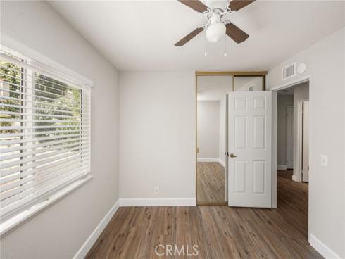 5321 E Big Sky  , Anaheim, CA