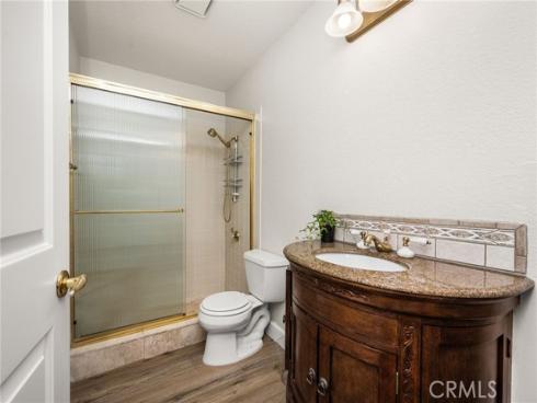 5321 E Big Sky  , Anaheim, CA
