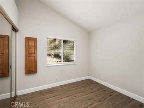 5321 E Big Sky  , Anaheim, CA