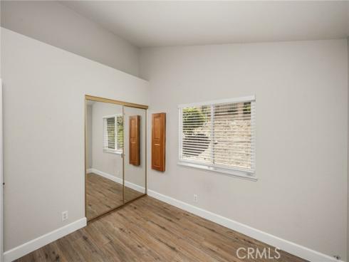 5321 E Big Sky  , Anaheim, CA