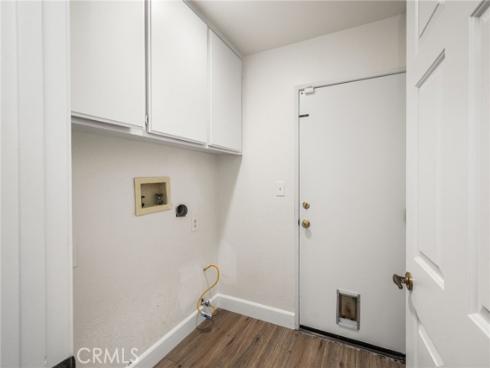 5321 E Big Sky  , Anaheim, CA