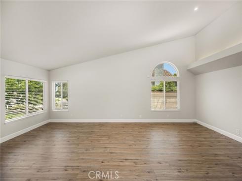 5321 E Big Sky  , Anaheim, CA