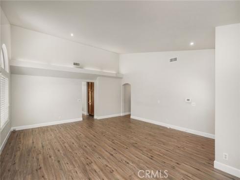5321 E Big Sky  , Anaheim, CA