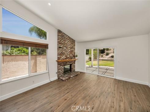 5321 E Big Sky  , Anaheim, CA