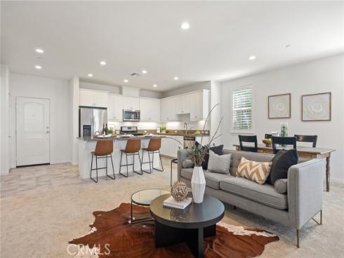 3382 Merida Lane