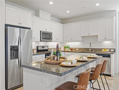 3382 Merida Lane, Brea, CA
