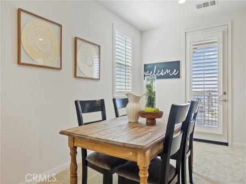 3382 Merida Lane, Brea, CA