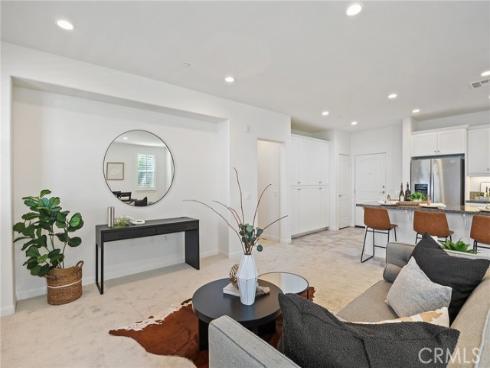 3382 Merida Lane, Brea, CA
