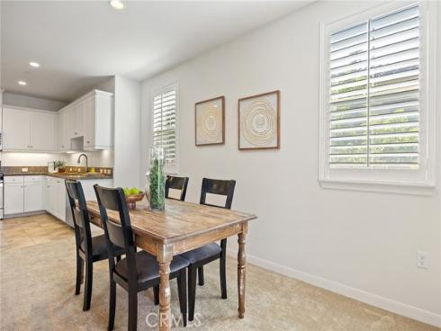 3382 Merida Lane, Brea, CA