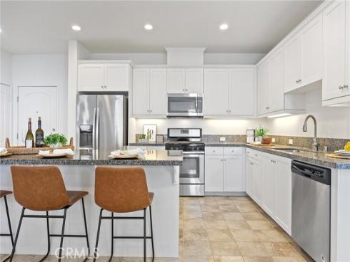 3382 Merida Lane, Brea, CA