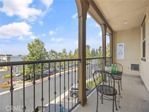 3382 Merida Lane, Brea, CA