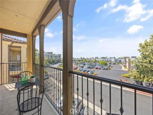 3382 Merida Lane, Brea, CA