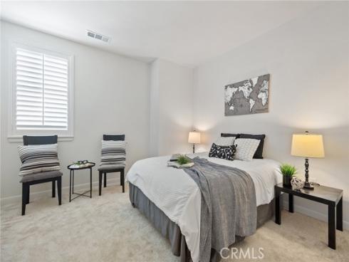 3382 Merida Lane, Brea, CA