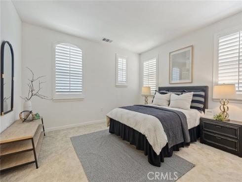 3382 Merida Lane, Brea, CA
