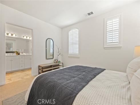 3382 Merida Lane, Brea, CA