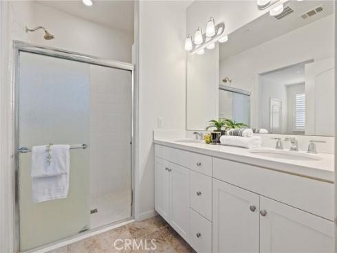 3382 Merida Lane, Brea, CA