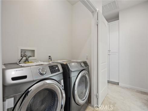 3382 Merida Lane, Brea, CA