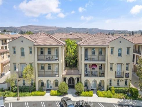 3382 Merida Lane, Brea, CA