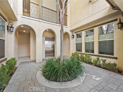 3382 Merida Lane, Brea, CA
