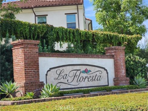 3382 Merida Lane, Brea, CA