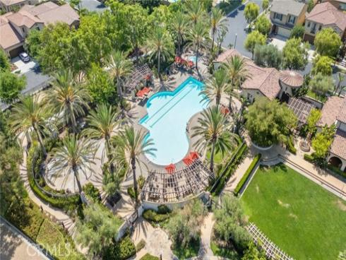 3382 Merida Lane, Brea, CA
