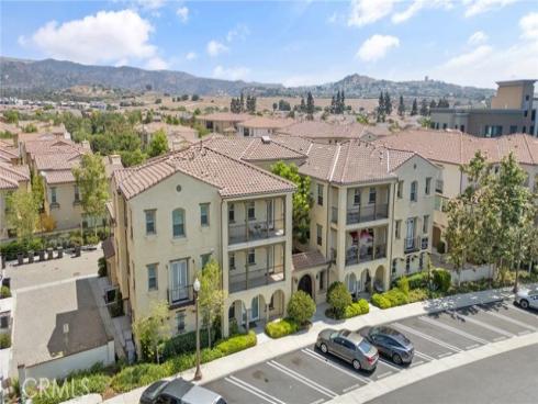 3382 Merida Lane, Brea, CA
