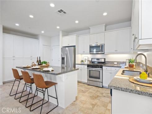3382 Merida Lane, Brea, CA