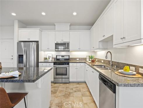 3382 Merida Lane, Brea, CA
