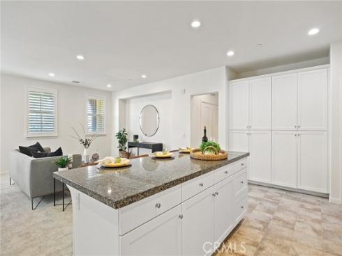 3382 Merida Lane, Brea, CA