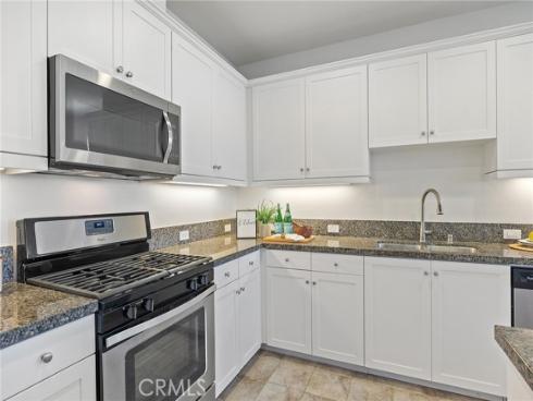 3382 Merida Lane, Brea, CA